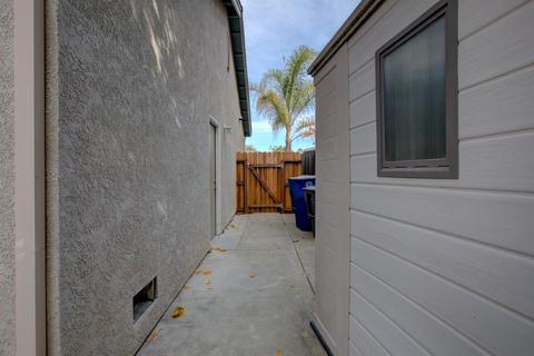 258 Generations Ct, Manteca, CA 95337 photo 37