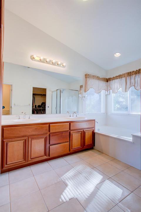 258 Generations Ct, Manteca, CA 95337 photo 31