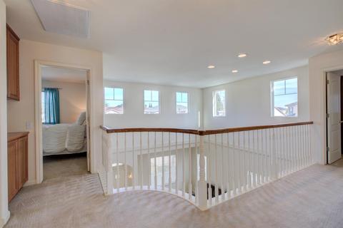 258 Generations Ct, Manteca, CA 95337 photo 20