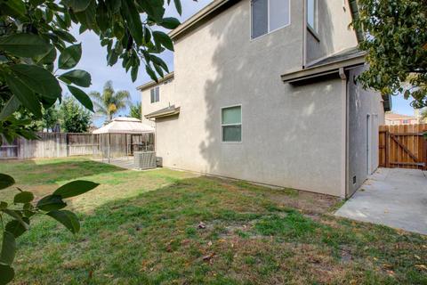 258 Generations Ct, Manteca, CA 95337 photo 34