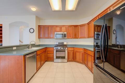 258 Generations Ct, Manteca, CA 95337 photo 16