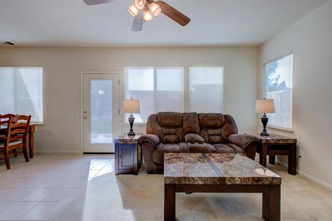 258 Generations Ct, Manteca, CA 95337 photo 12
