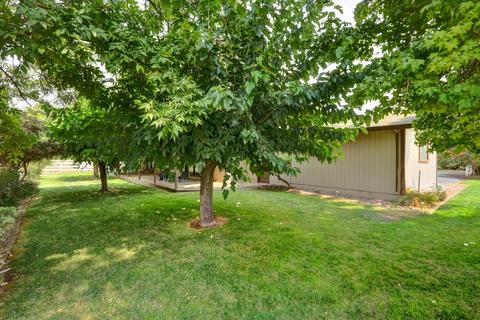 8768 Live Oak Rd, Wilton, CA 95693 photo 30