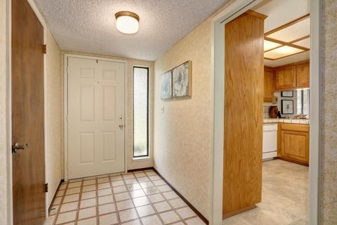 8768 Live Oak Rd, Wilton, CA 95693 photo 5