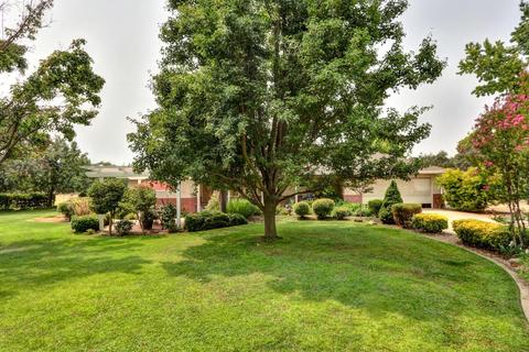8768 Live Oak Rd, Wilton, CA 95693 photo 58