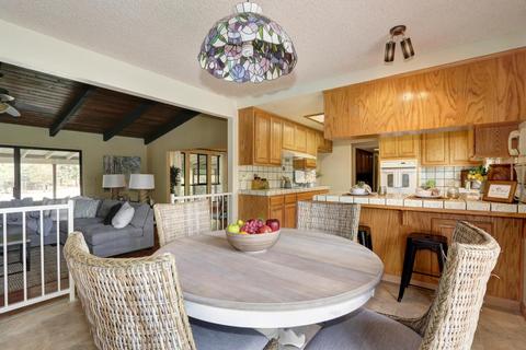 8768 Live Oak Rd, Wilton, CA 95693 photo 12