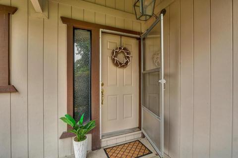 8768 Live Oak Rd, Wilton, CA 95693 photo 4