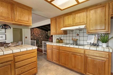 8768 Live Oak Rd, Wilton, CA 95693 photo 17