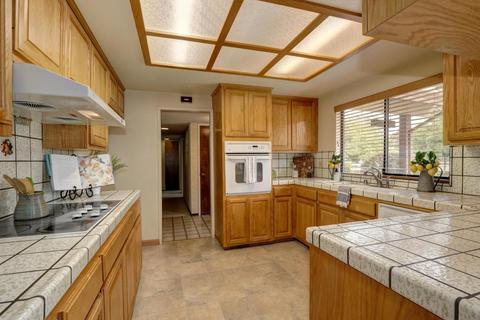 8768 Live Oak Rd, Wilton, CA 95693 photo 15