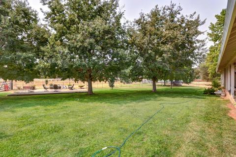 8768 Live Oak Rd, Wilton, CA 95693 photo 40