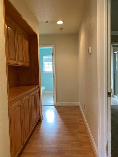 8768 Live Oak Rd, Wilton, CA 95693 photo 73