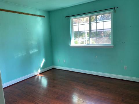 8768 Live Oak Rd, Wilton, CA 95693 photo 79