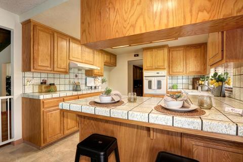 8768 Live Oak Rd, Wilton, CA 95693 photo 14