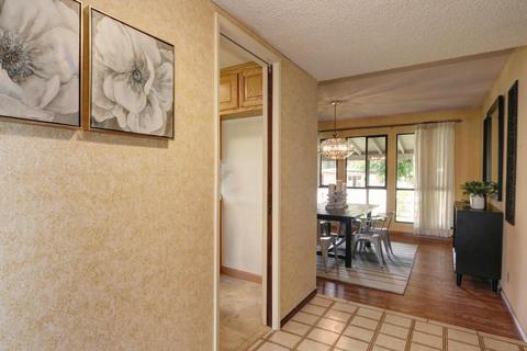 8768 Live Oak Rd, Wilton, CA 95693 photo 6