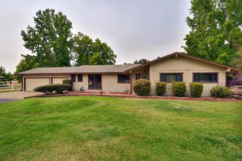 8768 Live Oak Rd, Wilton, CA 95693 photo 3