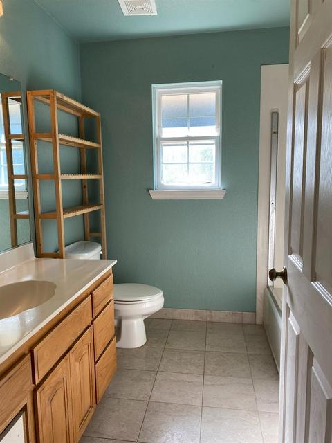 8768 Live Oak Rd, Wilton, CA 95693 photo 78