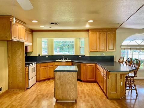 8768 Live Oak Rd, Wilton, CA 95693 photo 72