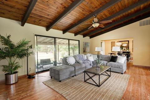 8768 Live Oak Rd, Wilton, CA 95693 photo 9
