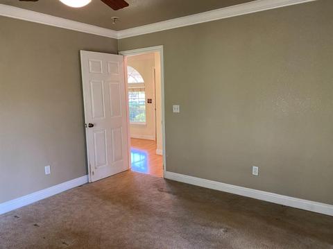 8768 Live Oak Rd, Wilton, CA 95693 photo 75