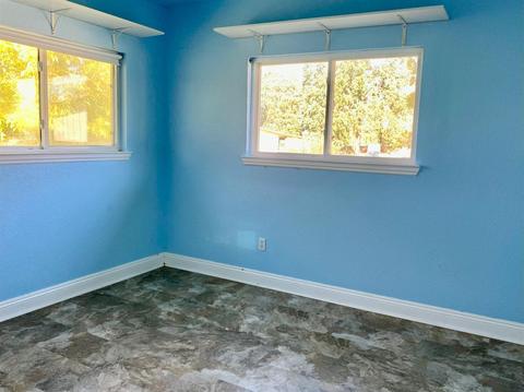 8768 Live Oak Rd, Wilton, CA 95693 photo 82