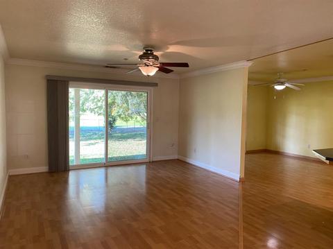 8768 Live Oak Rd, Wilton, CA 95693 photo 62