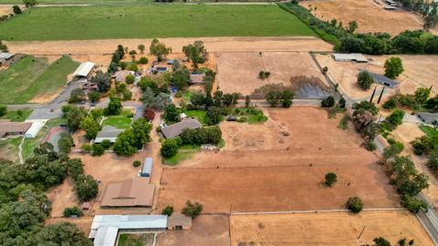 8768 Live Oak Rd, Wilton, CA 95693 photo 48