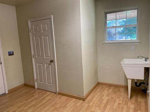 8768 Live Oak Rd, Wilton, CA 95693 photo 85