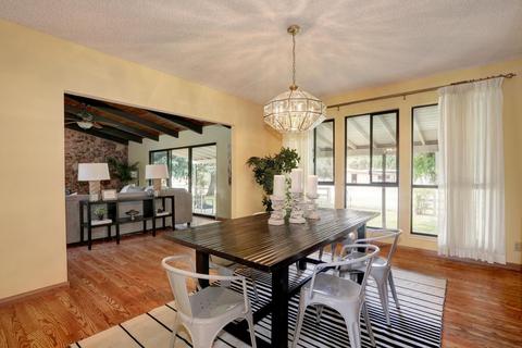 8768 Live Oak Rd, Wilton, CA 95693 photo 19