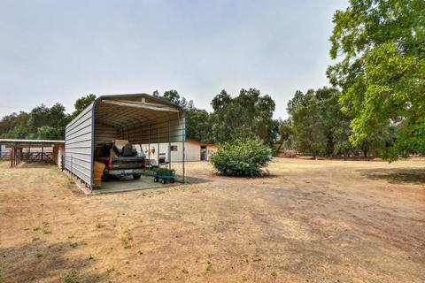 8768 Live Oak Rd, Wilton, CA 95693 photo 38