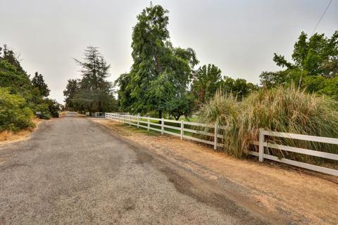 8768 Live Oak Rd, Wilton, CA 95693 photo 44