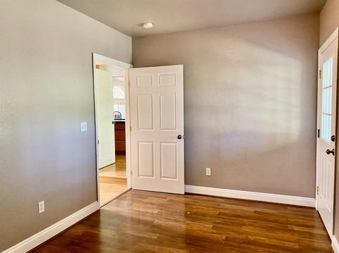 8768 Live Oak Rd, Wilton, CA 95693 photo 83