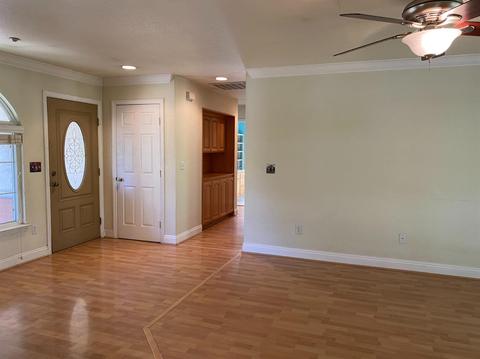 8768 Live Oak Rd, Wilton, CA 95693 photo 61