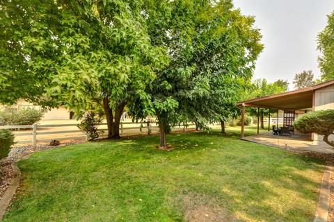 8768 Live Oak Rd, Wilton, CA 95693 photo 29