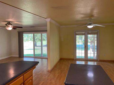 8768 Live Oak Rd, Wilton, CA 95693 photo 66