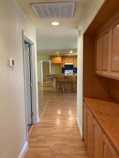 8768 Live Oak Rd, Wilton, CA 95693 photo 74