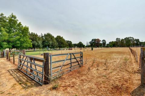 8768 Live Oak Rd, Wilton, CA 95693 photo 43