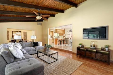 8768 Live Oak Rd, Wilton, CA 95693 photo 10