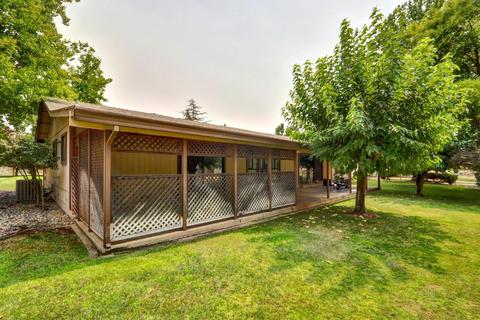 8768 Live Oak Rd, Wilton, CA 95693 photo 28