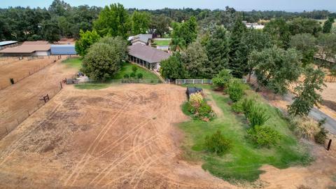 8768 Live Oak Rd, Wilton, CA 95693 photo 54
