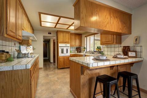 8768 Live Oak Rd, Wilton, CA 95693 photo 13