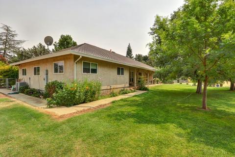 8768 Live Oak Rd, Wilton, CA 95693 photo 60