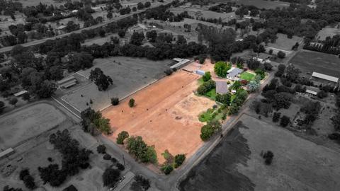 8768 Live Oak Rd, Wilton, CA 95693 photo 46