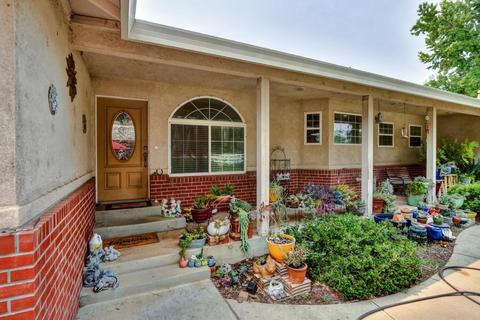 8768 Live Oak Rd, Wilton, CA 95693 photo 1