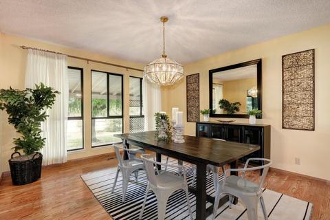8768 Live Oak Rd, Wilton, CA 95693 photo 20
