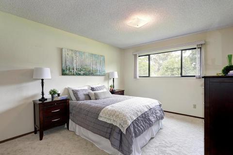 8768 Live Oak Rd, Wilton, CA 95693 photo 27