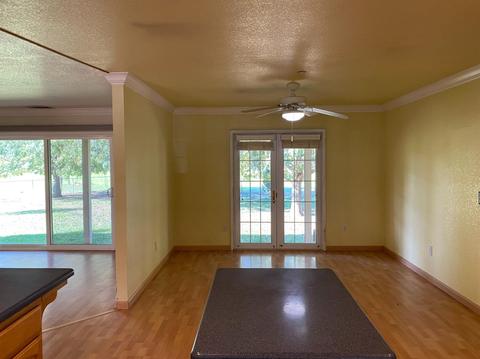 8768 Live Oak Rd, Wilton, CA 95693 photo 65