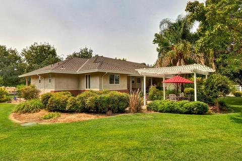 8768 Live Oak Rd, Wilton, CA 95693 photo 57