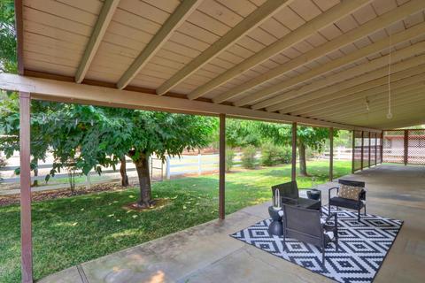 8768 Live Oak Rd, Wilton, CA 95693 photo 32