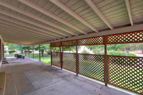 8768 Live Oak Rd, Wilton, CA 95693 photo 31