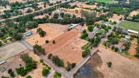 8768 Live Oak Rd, Wilton, CA 95693 photo 45
